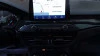 Ford Focus 1.0 Ecoboost MHEV 92kW ST-Line SB