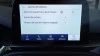 Ford Focus 1.0 Ecoboost MHEV 92kW ST-Line SB