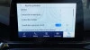 Ford Focus 1.0 Ecoboost MHEV 92kW ST-Line SB