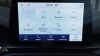 Ford Focus 1.0 Ecoboost MHEV 92kW ST-Line SB