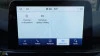 Ford Focus 1.0 Ecoboost MHEV 92kW ST-Line SB