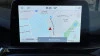 Ford Focus 1.0 Ecoboost MHEV 92kW ST-Line SB