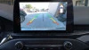 Ford Focus 1.0 Ecoboost MHEV 92kW ST-Line SB