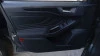Ford Focus 1.0 Ecoboost MHEV 92kW ST-Line SB