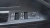 Ford Focus 1.0 Ecoboost MHEV 92kW ST-Line SB