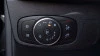 Ford Focus 1.0 Ecoboost MHEV 92kW ST-Line SB