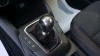 Ford Focus 1.0 Ecoboost MHEV 92kW ST-Line SB