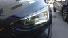 Ford Focus 1.0 Ecoboost MHEV 92kW ST-Line SB