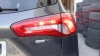 Ford Focus 1.0 Ecoboost MHEV 92kW ST-Line SB