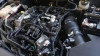 Ford Focus 1.0 Ecoboost MHEV 92kW ST-Line SB