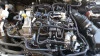 Ford Focus 1.0 Ecoboost MHEV 92kW ST-Line SB