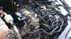 Ford Focus 1.0 Ecoboost MHEV 92kW ST-Line SB