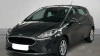 Ford Fiesta 1.1 IT-VCT 55kW (75CV) Limited Edit. 5p