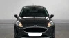 Ford Fiesta 1.1 IT-VCT 55kW (75CV) Limited Edit. 5p
