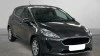 Ford Fiesta 1.1 IT-VCT 55kW (75CV) Limited Edit. 5p