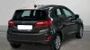 Ford Fiesta 1.1 IT-VCT 55kW (75CV) Limited Edit. 5p