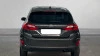 Ford Fiesta 1.1 IT-VCT 55kW (75CV) Limited Edit. 5p