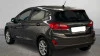 Ford Fiesta 1.1 IT-VCT 55kW (75CV) Limited Edit. 5p