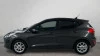 Ford Fiesta 1.1 IT-VCT 55kW (75CV) Limited Edit. 5p
