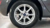 Ford Fiesta 1.1 IT-VCT 55kW (75CV) Limited Edit. 5p