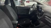 Ford Fiesta 1.1 IT-VCT 55kW (75CV) Limited Edit. 5p