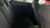 Ford Fiesta 1.1 IT-VCT 55kW (75CV) Limited Edit. 5p