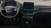 Ford Fiesta 1.1 IT-VCT 55kW (75CV) Limited Edit. 5p