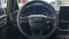 Ford Fiesta 1.1 IT-VCT 55kW (75CV) Limited Edit. 5p