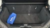 Ford Fiesta 1.1 IT-VCT 55kW (75CV) Limited Edit. 5p