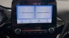 Ford Fiesta 1.1 IT-VCT 55kW (75CV) Limited Edit. 5p
