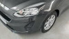 Ford Fiesta 1.1 IT-VCT 55kW (75CV) Limited Edit. 5p