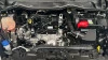 Ford Fiesta 1.1 IT-VCT 55kW (75CV) Limited Edit. 5p