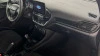 Ford Fiesta 1.1 IT-VCT 55kW (75CV) Limited Edit. 5p