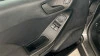 Ford Fiesta 1.1 IT-VCT 55kW (75CV) Limited Edit. 5p