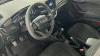 Ford Fiesta 1.1 IT-VCT 55kW (75CV) Limited Edit. 5p