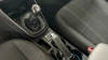 Ford Fiesta 1.1 IT-VCT 55kW (75CV) Limited Edit. 5p