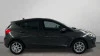 Ford Fiesta 1.1 IT-VCT 55kW (75CV) Limited Edit. 5p