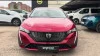 Peugeot 308 5P Allure Puretech 130 S&S EAT8