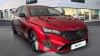 Peugeot 308 5P Allure Puretech 130 S&S EAT8
