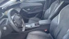 Peugeot 308 5P Allure Puretech 130 S&S EAT8