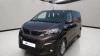 Peugeot Traveller Active BlueHDi 110KW (150CV) Standard