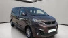 Peugeot Traveller Active BlueHDi 110KW (150CV) Standard