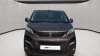 Peugeot Traveller Active BlueHDi 110KW (150CV) Standard