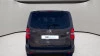 Peugeot Traveller Active BlueHDi 110KW (150CV) Standard