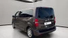 Peugeot Traveller Active BlueHDi 110KW (150CV) Standard