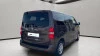 Peugeot Traveller Active BlueHDi 110KW (150CV) Standard