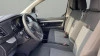 Peugeot Traveller Active BlueHDi 110KW (150CV) Standard