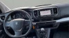 Peugeot Traveller Active BlueHDi 110KW (150CV) Standard
