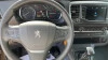 Peugeot Traveller Active BlueHDi 110KW (150CV) Standard