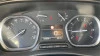 Peugeot Traveller Active BlueHDi 110KW (150CV) Standard
